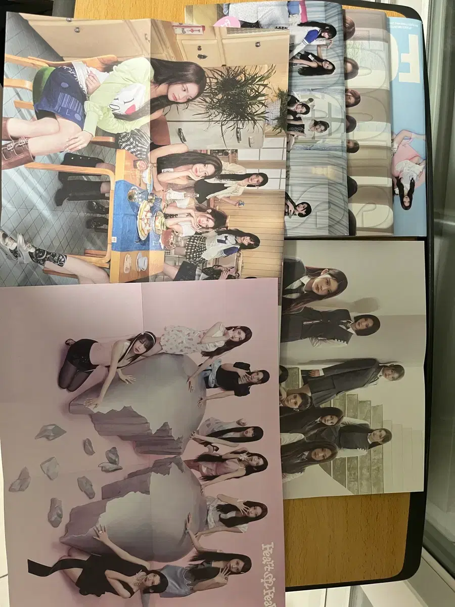 thumbnail-1